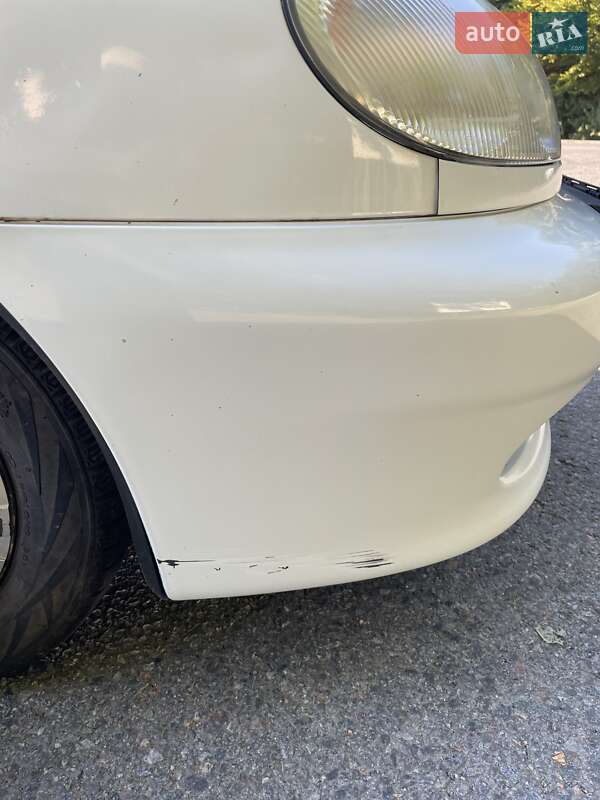 Седан ЗАЗ Lanos 2011 в Виннице фото 7 Седан ЗАЗ Lanos 2011 в Виннице