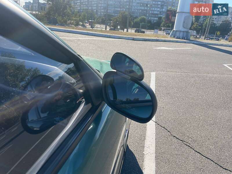 Седан ЗАЗ Lanos 2009 в Киеве фото 17 Седан ЗАЗ Lanos 2009 в Киеве