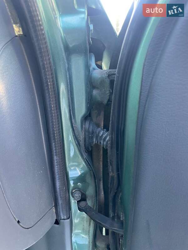 Седан ЗАЗ Lanos 2009 в Киеве фото 40 Седан ЗАЗ Lanos 2009 в Киеве