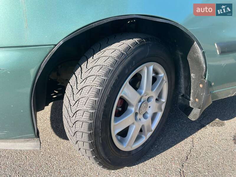 Седан ЗАЗ Lanos 2009 в Киеве фото 56 Седан ЗАЗ Lanos 2009 в Киеве