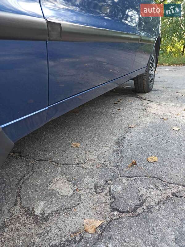 Седан ЗАЗ Lanos 2010 в Горишних Плавнях фото 15 Седан ЗАЗ Lanos 2010 в Горишних Плавнях