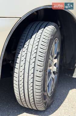 Седан ЗАЗ Lanos 2011 в  фото 15 Седан ЗАЗ Lanos 2011 в