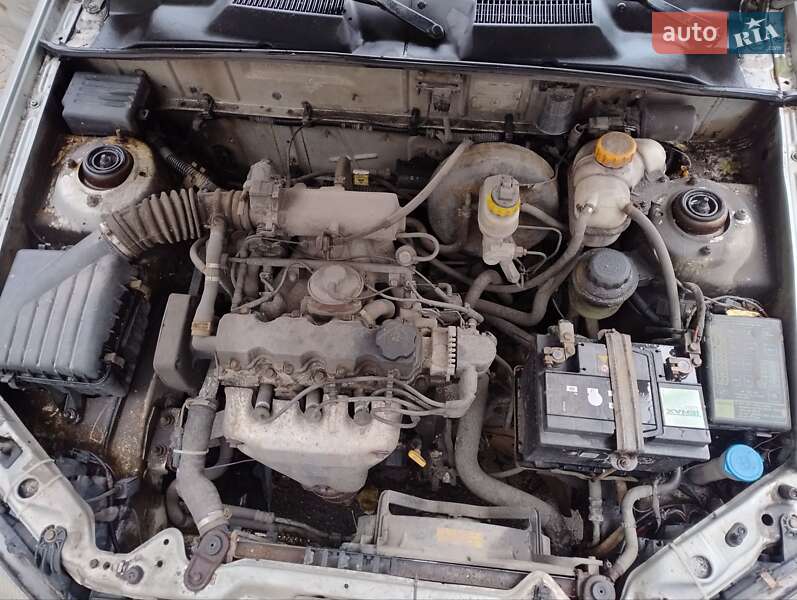 Седан ЗАЗ Lanos 2010 в Києві фото 25 Седан ЗАЗ Lanos 2010 в Києві