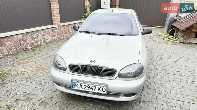 NANITOZO出品　Lycee 涼　SSP NANITOZO様 専用出品 Lycee 涼 SSP