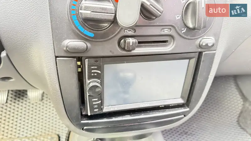 NANITOZO出品　Lycee 涼　SSP NANITOZO様 専用出品 Lycee 涼 SSP