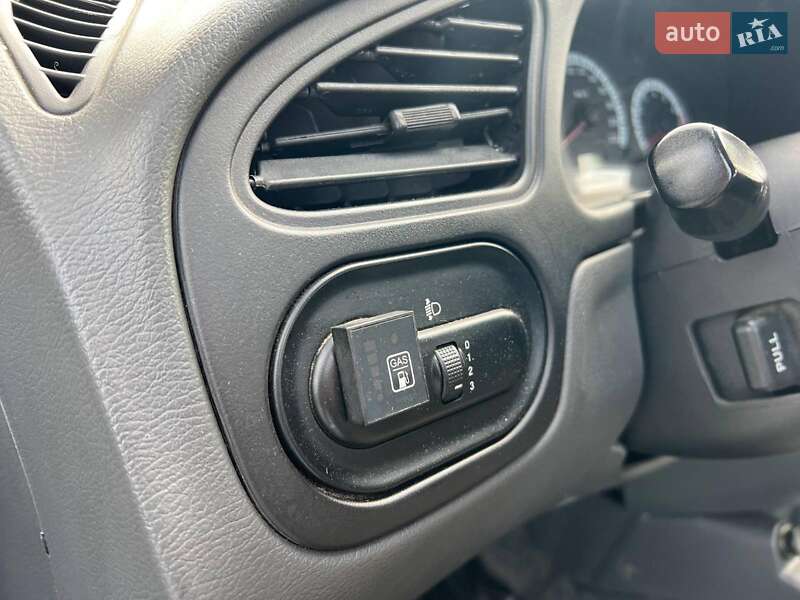 Седан ЗАЗ Lanos 2013 в Львове фото 17 Седан ЗАЗ Lanos 2013 в Львове