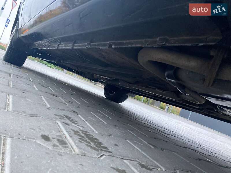 Седан ЗАЗ Lanos 2008 в Полтаве фото 19 Седан ЗАЗ Lanos 2008 в Полтаве