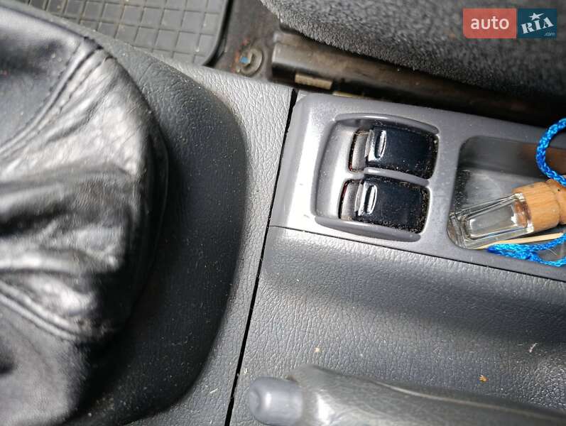 Седан ЗАЗ Lanos 2007 в Києві фото 10 Седан ЗАЗ Lanos 2007 в Києві