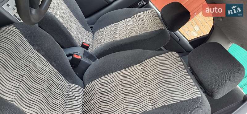 Седан ЗАЗ Lanos 2015 в Черкассах фото 27 Седан ЗАЗ Lanos 2015 в Черкассах