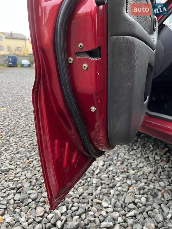 Седан ЗАЗ Lanos 2014 в Рівному