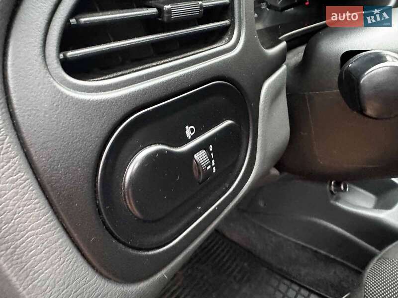 Седан ЗАЗ Lanos 2011 в Киеве фото 14 Седан ЗАЗ Lanos 2011 в Киеве