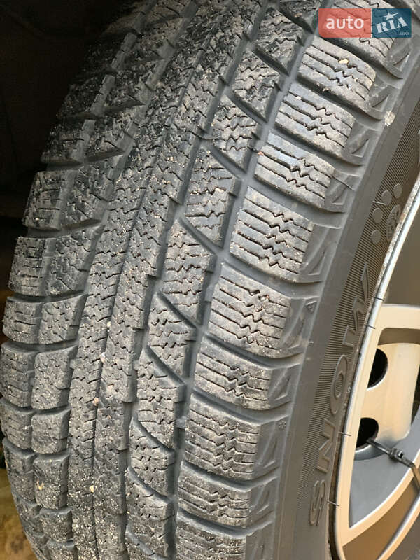 Седан ЗАЗ Lanos 2008 в Черкассах фото 25 Седан ЗАЗ Lanos 2008 в Черкассах