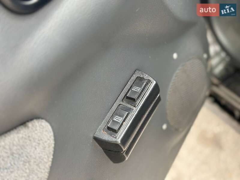 Седан ЗАЗ Lanos 2009 в Николаеве