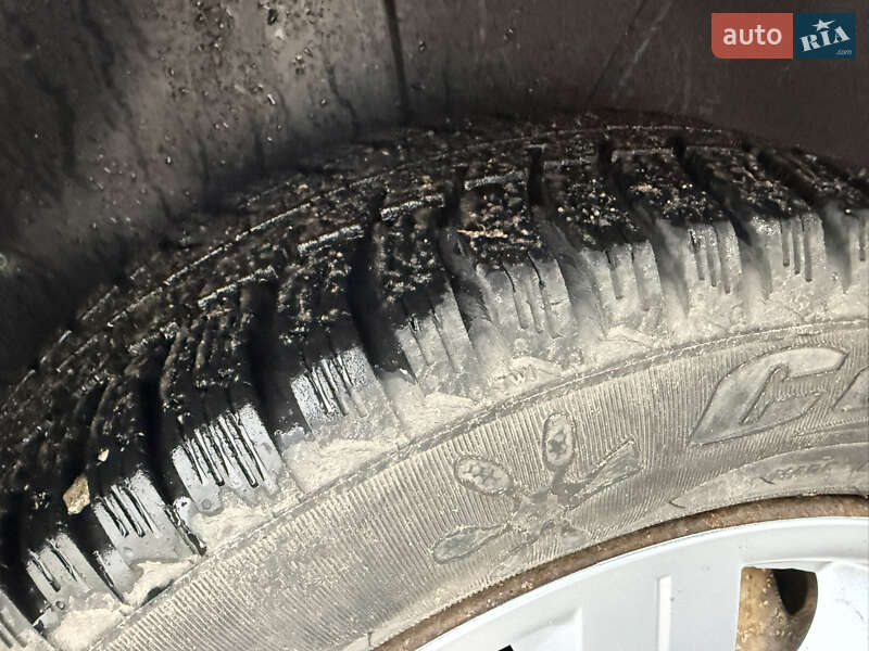 Седан ЗАЗ Lanos 2012 в Харкові фото 25 Седан ЗАЗ Lanos 2012 в Харкові