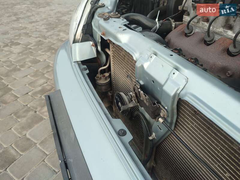 Седан ЗАЗ Lanos 2011 в Козельщине фото 33 Седан ЗАЗ Lanos 2011 в Козельщине