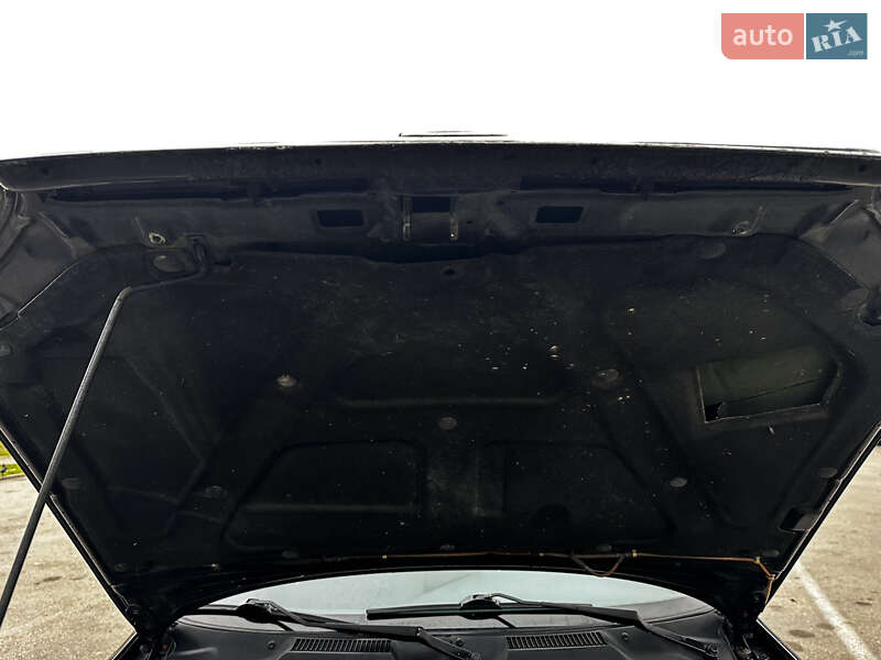 Седан ЗАЗ Lanos 2012 в Запорожье фото 20 Седан ЗАЗ Lanos 2012 в Запорожье