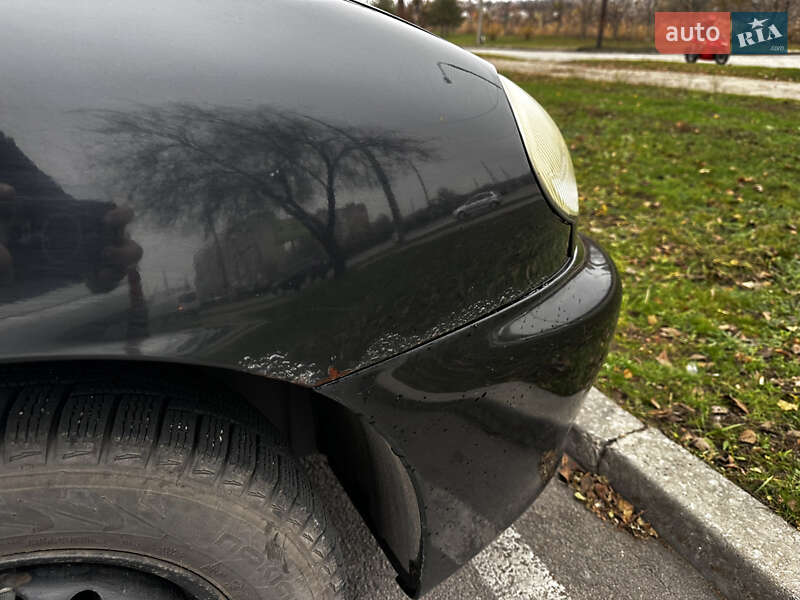 Седан ЗАЗ Lanos 2012 в Запорожье фото 23 Седан ЗАЗ Lanos 2012 в Запорожье