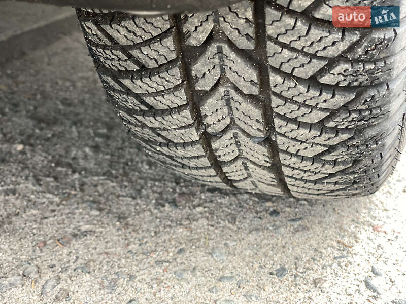 Седан ЗАЗ Lanos 2011 в Білій Церкві фото 17 Седан ЗАЗ Lanos 2011 в Білій Церкві