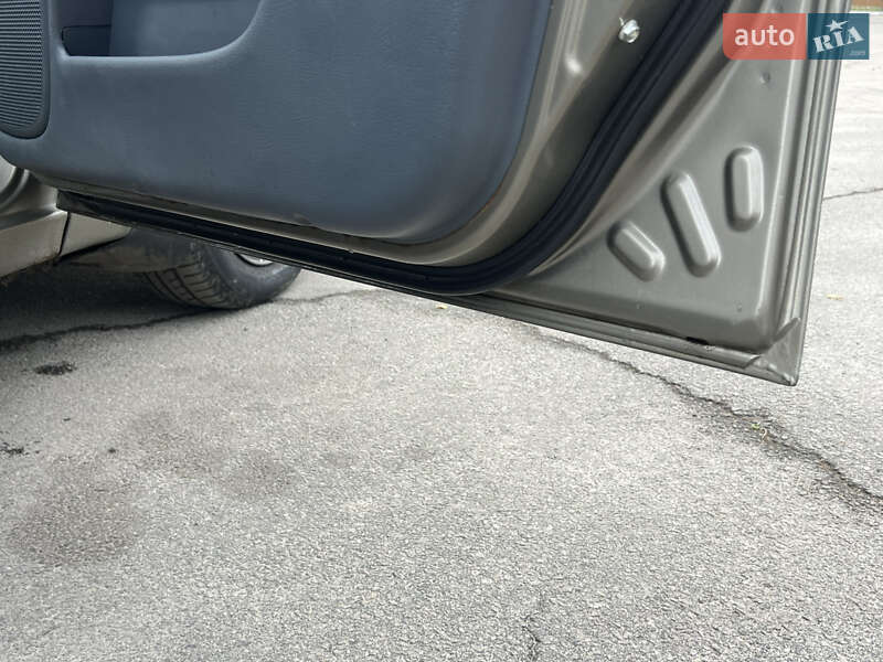 Хэтчбек ЗАЗ Lanos 2011 в Каменском