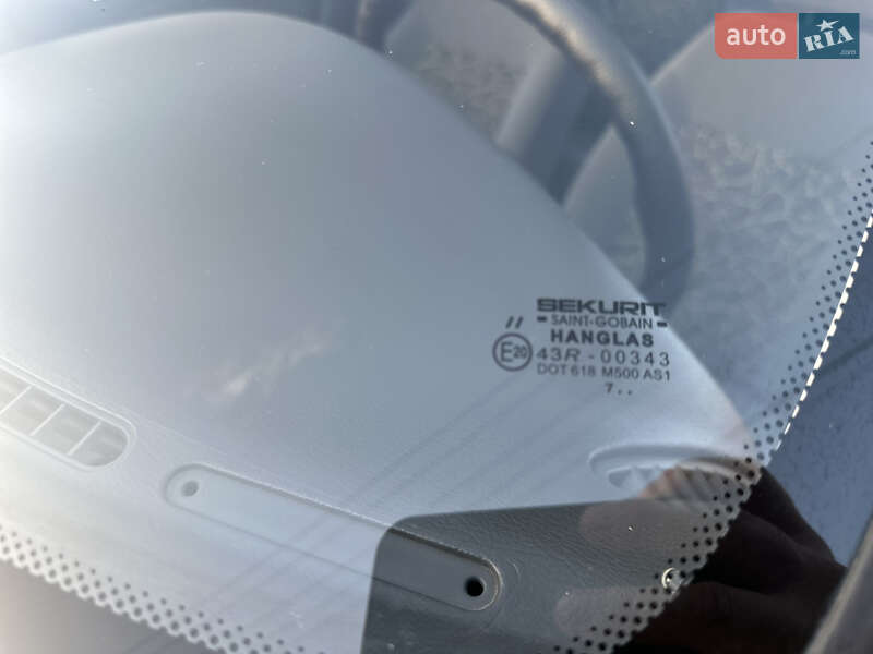 Седан ЗАЗ Lanos 2007 в Змиеве