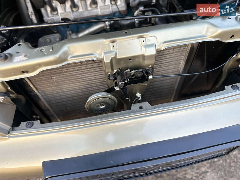 Седан ЗАЗ Lanos 2007 в Змиеве