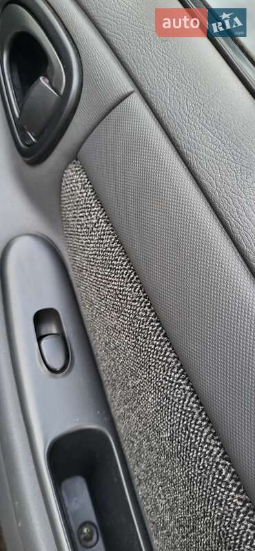 Седан ЗАЗ Lanos 2015 в Черкасах фото 21 Седан ЗАЗ Lanos 2015 в Черкасах