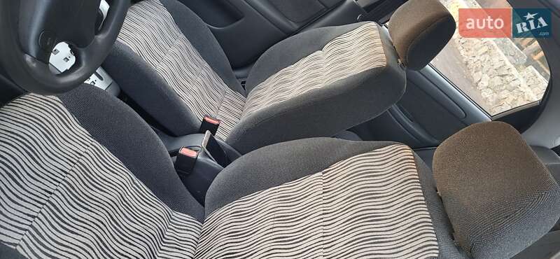 Седан ЗАЗ Lanos 2015 в Черкасах фото 30 Седан ЗАЗ Lanos 2015 в Черкасах