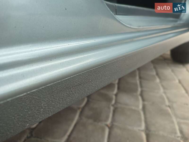 Седан ЗАЗ Lanos 2011 в Козельщині фото 17 Седан ЗАЗ Lanos 2011 в Козельщині