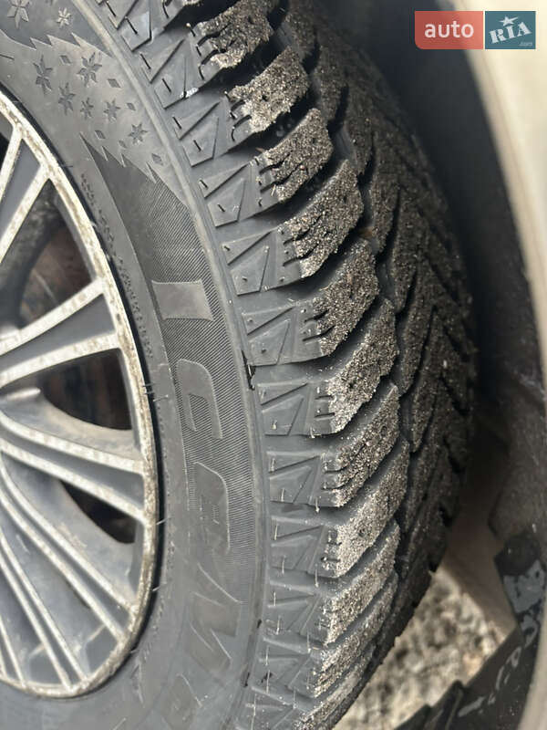 Седан ЗАЗ Lanos 2011 в Києві