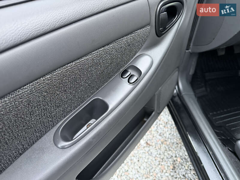 Седан ЗАЗ Lanos 2013 в Борисполе