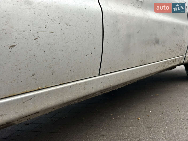 Седан ЗАЗ Lanos 2008 в Чернигове фото 11 Седан ЗАЗ Lanos 2008 в Чернигове