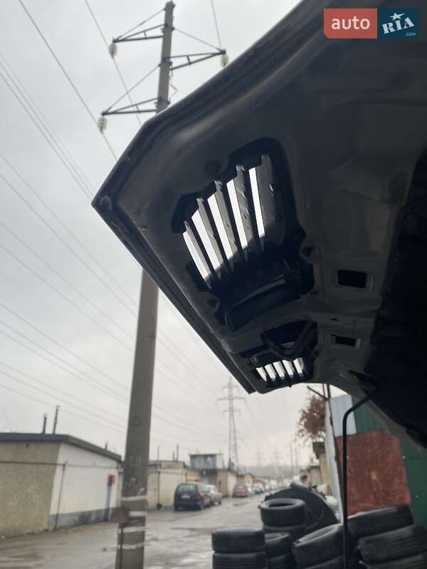 Седан ЗАЗ Lanos 2007 в Києві фото 18 Седан ЗАЗ Lanos 2007 в Києві