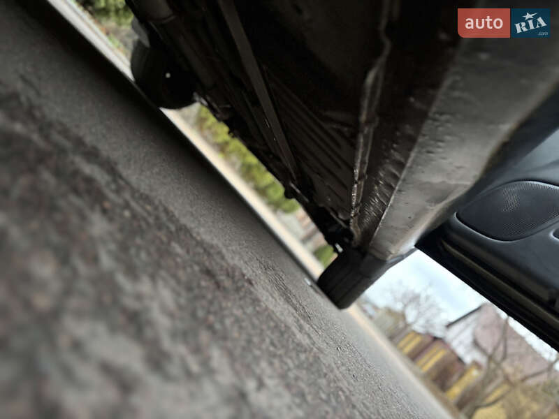 Седан ЗАЗ Lanos 2012 в Борисполе