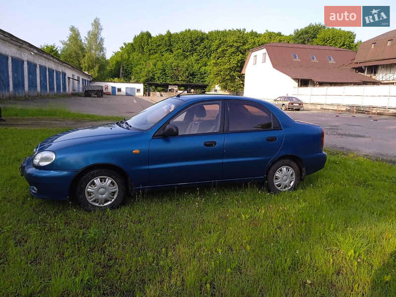 Фото объявления 4