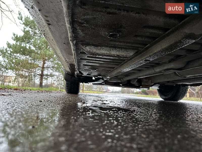 Хэтчбек ЗАЗ Lanos 2014 в Полтаве