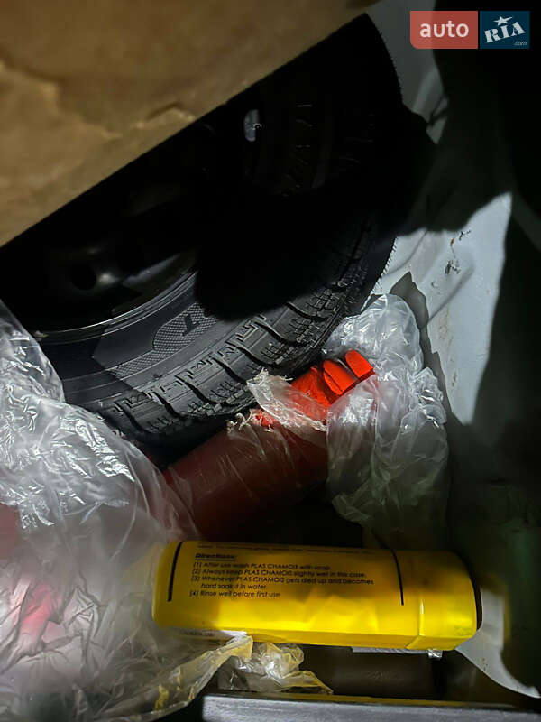 Седан ЗАЗ Lanos 2010 в Киеве