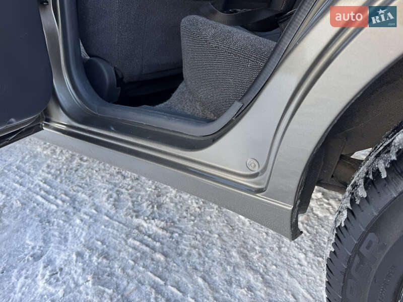 Седан ЗАЗ Lanos 2013 в Києві