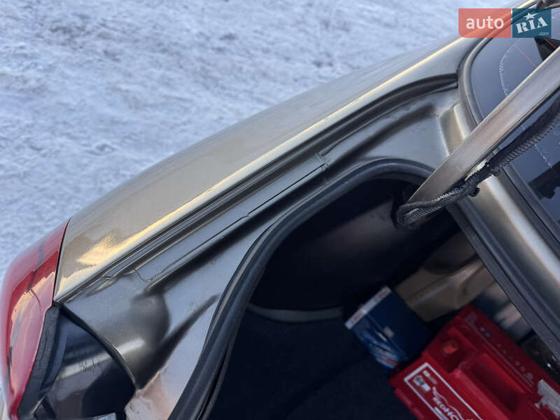 Седан ЗАЗ Lanos 2013 в Києві