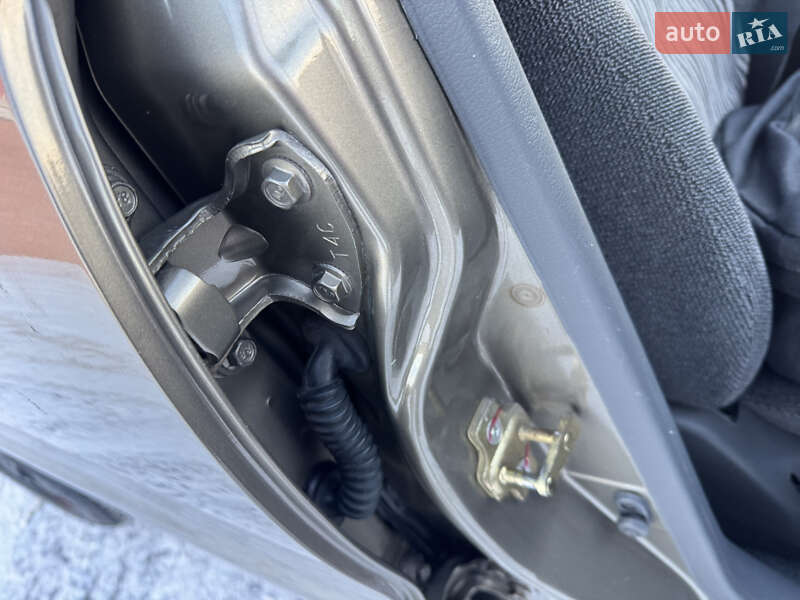 Седан ЗАЗ Lanos 2013 в Києві