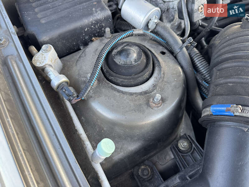 Седан ЗАЗ Lanos 2013 в Києві