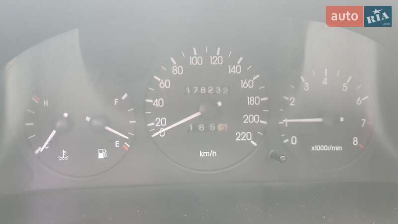 Седан ЗАЗ Lanos 2010 в Ивано-Франковске фото 4 Седан ЗАЗ Lanos 2010 в Ивано-Франковске