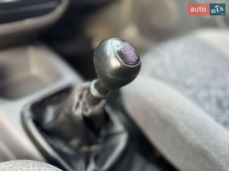 Седан ЗАЗ Lanos 2010 в Хмельницком фото 27 Седан ЗАЗ Lanos 2010 в Хмельницком