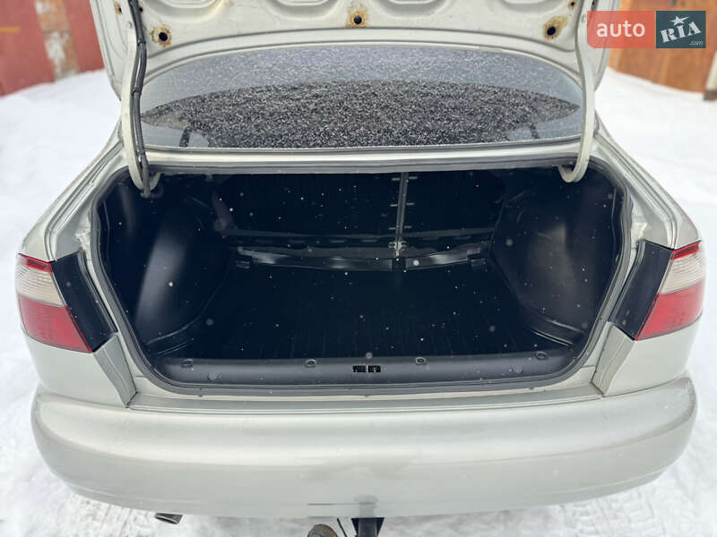 Седан ЗАЗ Lanos 2010 в Хмельницком фото 31 Седан ЗАЗ Lanos 2010 в Хмельницком