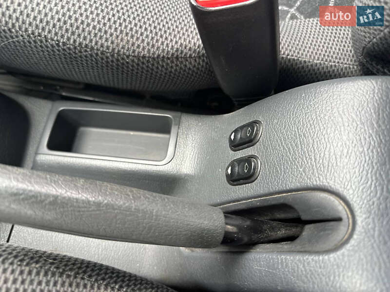 Седан ЗАЗ Lanos 2012 в Николаеве