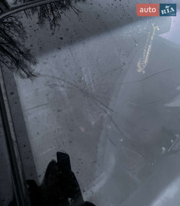 Седан ЗАЗ Lanos 2013 в Днепре фото 17 Седан ЗАЗ Lanos 2013 в Днепре