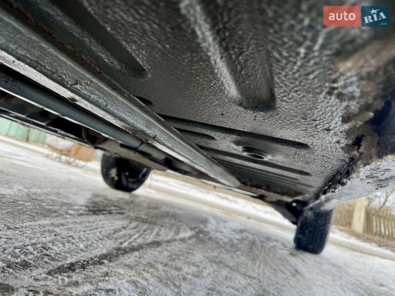 Хетчбек ЗАЗ Lanos 2012 в Кобеляках фото 20 Хетчбек ЗАЗ Lanos 2012 в Кобеляках