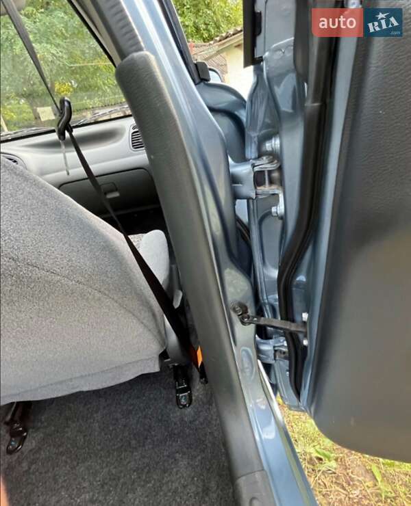 Седан ЗАЗ Lanos 2009 в Хмельницькому фото 14 Седан ЗАЗ Lanos 2009 в Хмельницькому