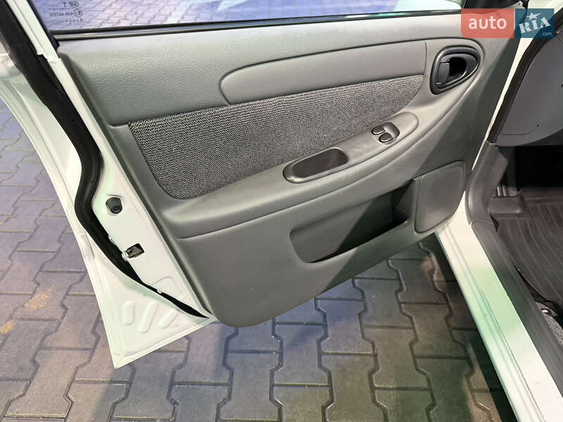 Седан ЗАЗ Lanos 2015 в Одессе фото 42 Седан ЗАЗ Lanos 2015 в Одессе