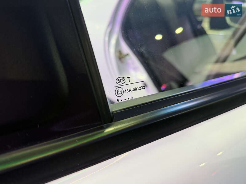 Седан ЗАЗ Lanos 2015 в Одессе фото 57 Седан ЗАЗ Lanos 2015 в Одессе