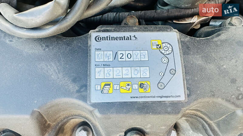 Седан ЗАЗ Lanos 2012 в Фурсах фото 8 Седан ЗАЗ Lanos 2012 в Фурсах